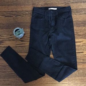 Levi’s 720 jeans
